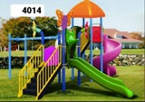 4014مجموعه بازی پلی اتیلن