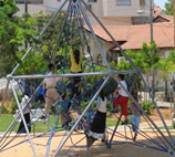 تور طناب 01