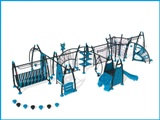 تور طناب 02